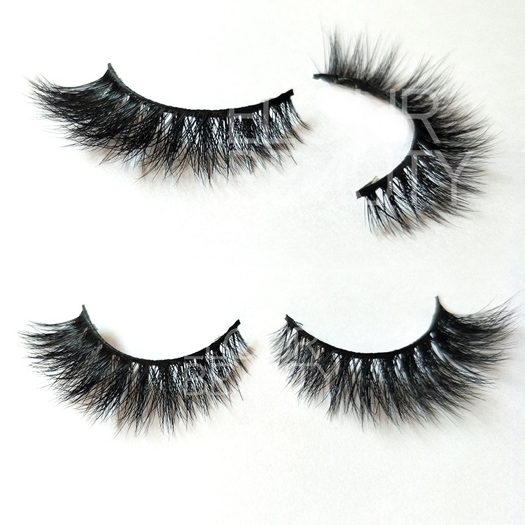 3D MINK EYELASHES MANUFACTURER China.jpg